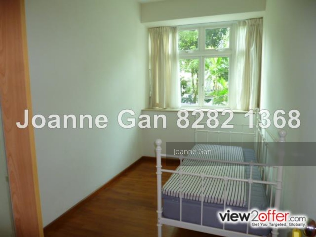 Costa Del Sol (D16), Condominium #126314812